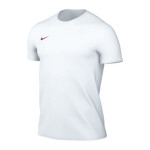 Juniorský tréninkový dres Park VII JR BV6741-103 - Nike XL (158-170 cm)