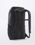 Batoh Patagonia Black Hole Pack 25L Black w/Black