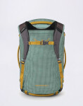 Batoh Osprey Transporter™ 40 frosty mint/soundwave gr