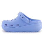 Crocs Classic Cutie Clog Jr 207708-5Q6 EU