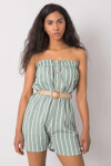 Dámský Overal model 214471 Rue Paris L