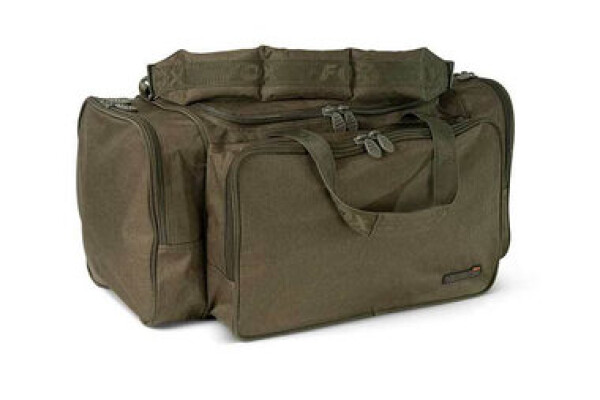 FOX Taška Voyager Carryall Large