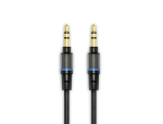 IK Multimedia iLine Stereo Aux Cable