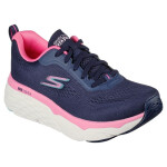 Boty Skechers Max Cushioning Elite Ziva W 128551-NVPK 36