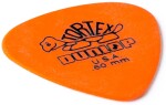 Dunlop Tortex Standard 0.6