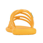 Ipanema Meu Sol Sandály W 27135-AV564 38