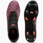 Fotbalové boty Puma Future 8 Play MxSG M 108375-01 44