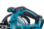 Makita DHS630Z / Aku okružní pila / 18V / Kotouč: 165 mm / 3100 ot-min / bez aku