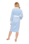 Župan model 157709 PeeKaBoo L/XL