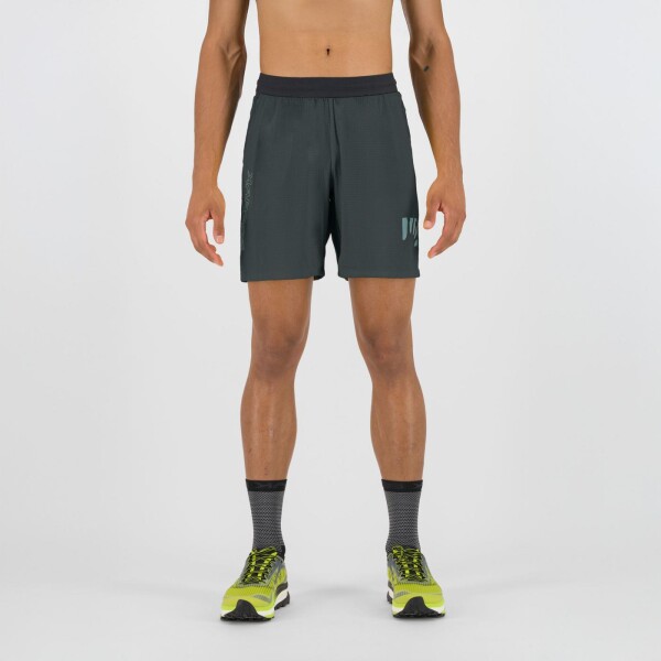 KARPOS Lavaredo Shorts, Urban velikost: XL