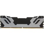 Kingston Fury Renegade Silver 32GB (1x 32GB) DDR5 6000MHz / CL40 / DIMM / 1.35V / XMP 3.0 (KF560C32RS-32)