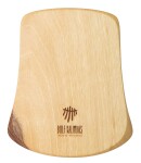 Bolf Kalimbas ULMA 1-Row Pentatonic 9