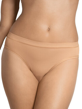 Kalhotky Sloggi Sensual Fresh Tai - Triumph bílá 38