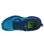 Boty Wave Rider TT J1GC213284 Mizuno