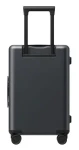 Xiaomi Front Pocket Carry-on Luggage 20" / Cestovní kufr / s předním kapsovým oddílem (BHR8767GL)