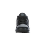 Boty K-Swiss Rival Trainer W 99078-029-M 41