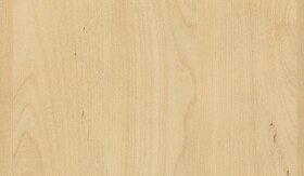 Egger DTDL H3840 ST9 Javor Mandal Přírodní 2800 x 2070 x 18mm