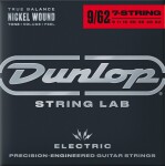 Dunlop DEN0962