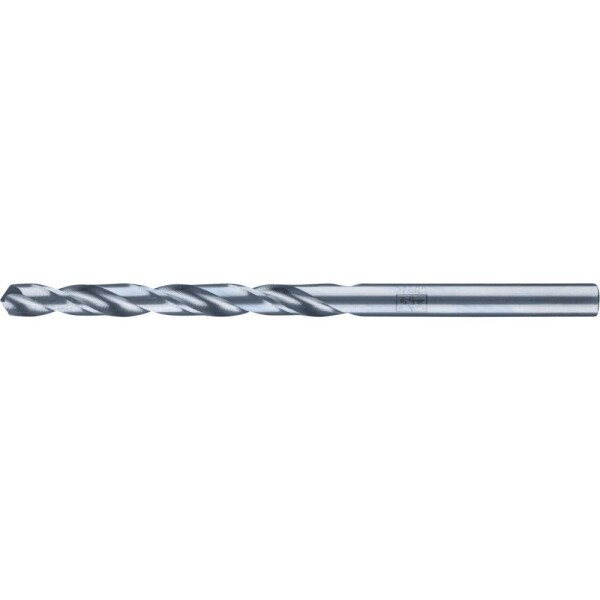 PFERD TOOLS 25203837 ocel spirálový vrták, 5.5 mm, délka 139 mm, DIN 340, 10 ks