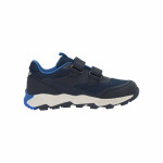 Trollkids Preikestolen Hiker JR 269-117 40