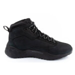Boty Timberland M TB0A2B9J 015 44