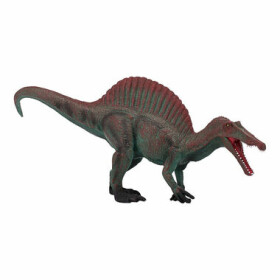 Mojo Animal Planet Spinosaurus