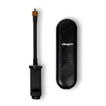 Deeper Range Extender držák