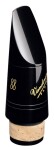 Vandoren Bb Profile 88 5JB
