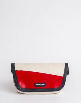 FREITAG F40 Jamie