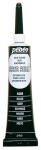 Pébéo Cerne Relief kontura 20 ml - černá