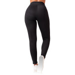 Formující dámské legíny RELAX & GO SHAPING LEGGINGS - BELLINDA - černá M