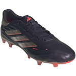 Kopačky adidas Copa Pure 2 Pro FG M IG8714 44 2/3