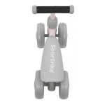 Mamido Odrážedlo SPORTRIKE PettyTrike růžové