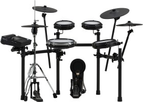 Roland TD316 KIT
