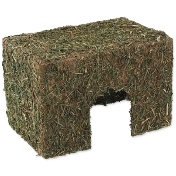 Nature Land Living Domek ze sena S (905-30021)