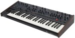 Oberheim OB-6 Keyboard