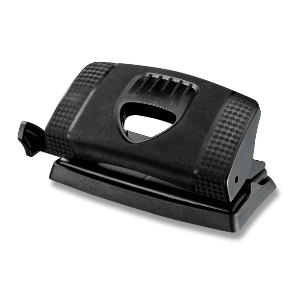 Děrovačka Maped Essentials Green 10, 10 listů