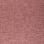 Relaxační křeslo, růžová, sametová látka, AK-303 PINK2