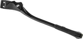 Stojan zadní 24"-28" e-MARBOU DIR.MOUNT