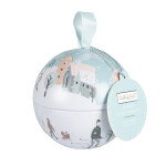 Svíčka v plechovce - Jiskra zimy - Albi