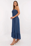 Denní šaty model 214298 Italy Moda universal