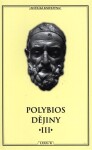 Dějiny III