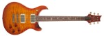 PRS SE McCarty 594 Vintage Sunburst