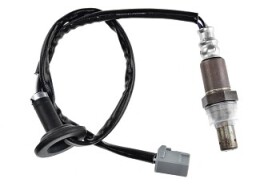 PIETRO Lambda sonda pro Toyota Avensis a Corolla 1.6–1.8 ESL-TY-019