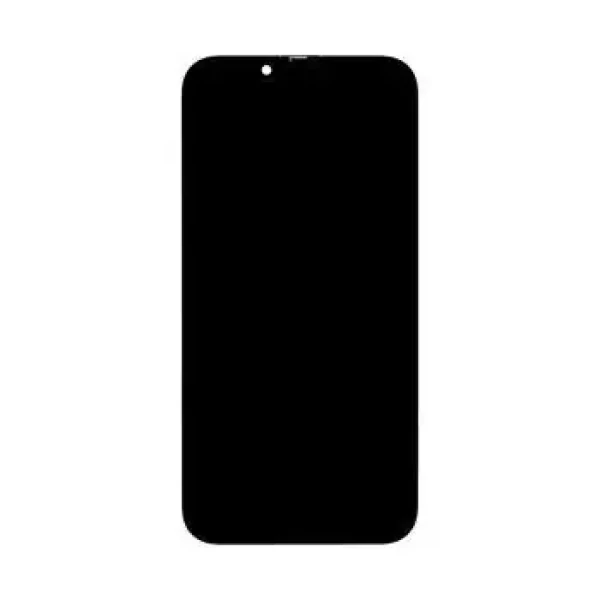 IPhone 13 Pro LCD Display + Dotyková Deska Diagnostic Soft OLED (57983127430)