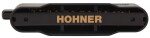 Hohner CX 12 Black Bb