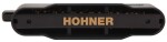 Hohner CX 12 Black C