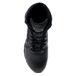 Magnum Lynx 8.0 boot 92800430965 37
