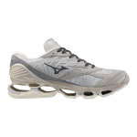 Vycházková obuv Mizuno WAVE PROPHECY LS D1GA245401 Velikost obuvi v EU: 43