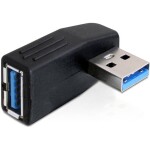 Digitus USB 3.1 Typ C - SATA 3 adapter pro připojení 2.5" SATA III SSD/HDD, DA-70327